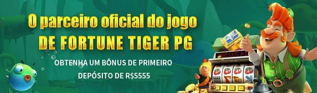 daga99