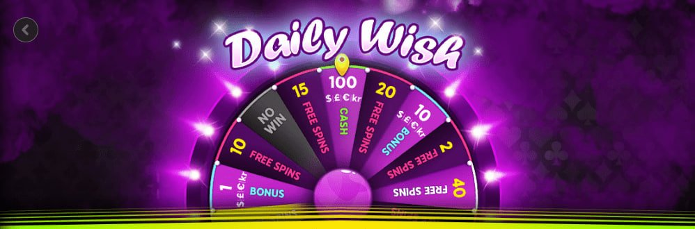 daga99