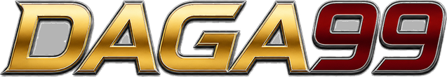 daga99